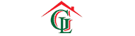 GGL logo