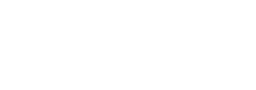 Loop Cleaning Services Logo